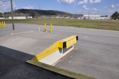Horizon Center, Lot 2: TN-58, Oak Ridge, TN 37830